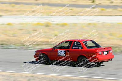 media/Oct-28-2023-Speed Ventures (Sat) [[421672819b]]/4-SR20/session 1 turn 4/